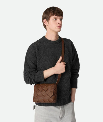 Bottega Veneta Sling Bag