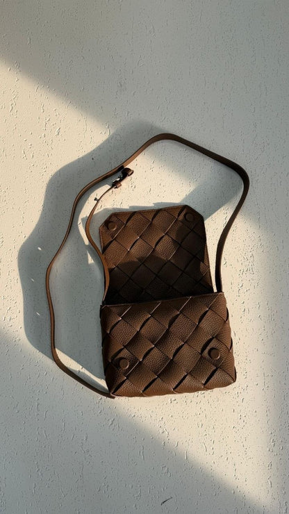 Bottega Veneta Sling Bag