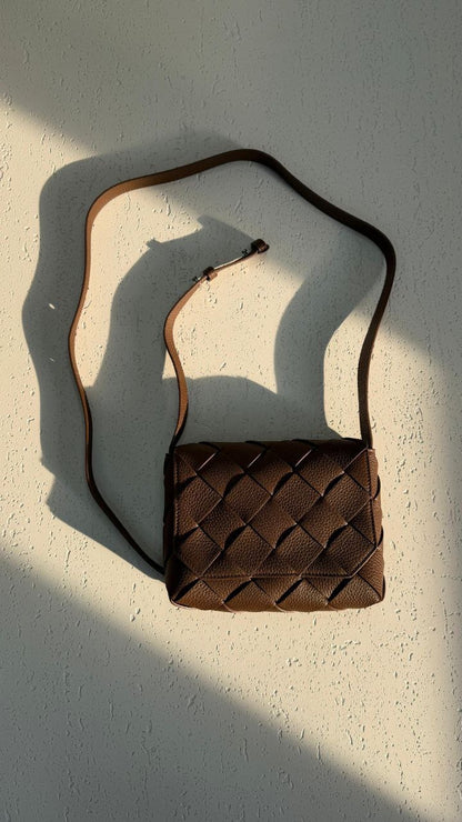 Bottega Veneta Sling Bag