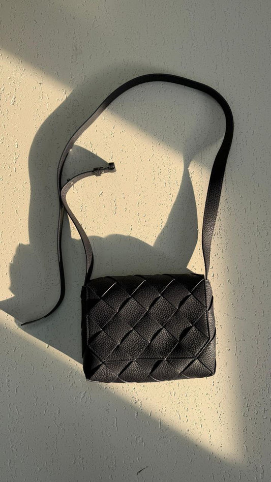 Bottega Veneta Sling Bag