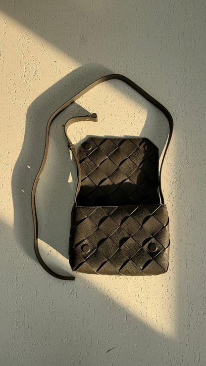 Bottega Veneta Sling Bag