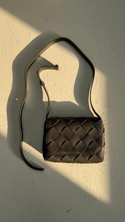 Bottega Veneta Sling Bag
