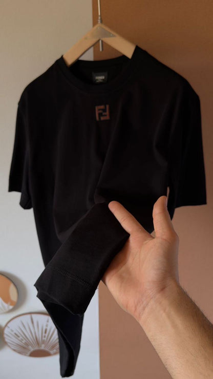 Fendi T-Shirt