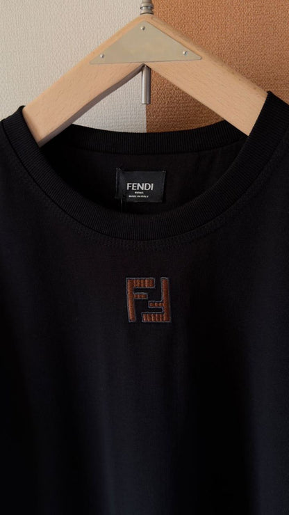 Fendi T-Shirt