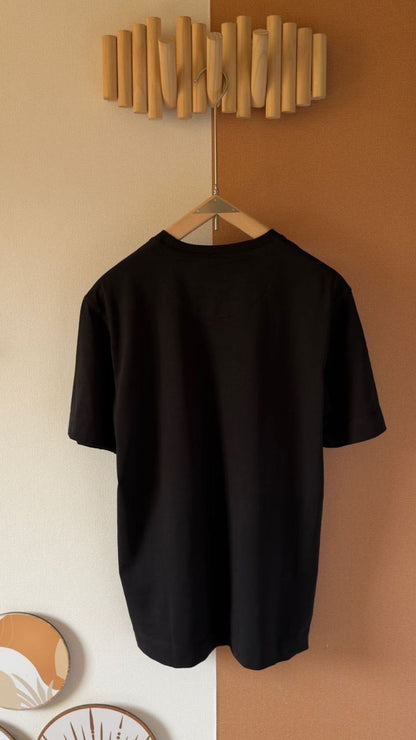 Fendi T-Shirt