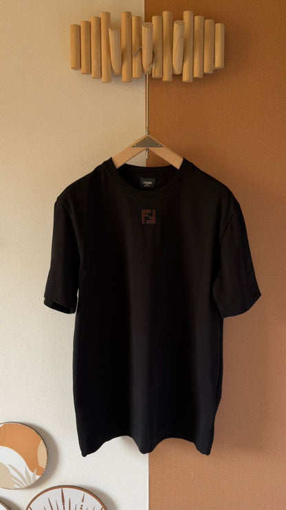 Fendi T-Shirt