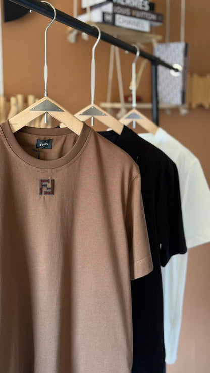Fendi T-Shirt