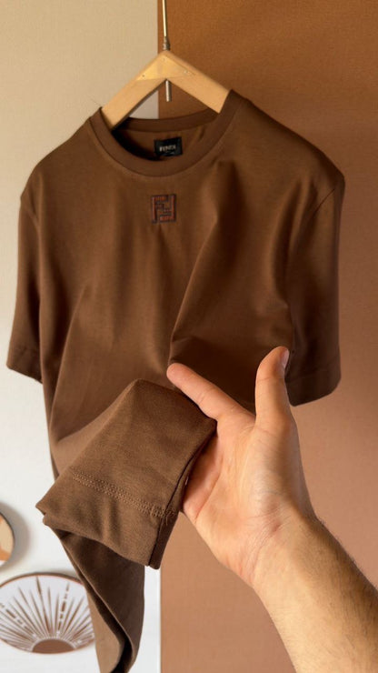 Fendi T-Shirt