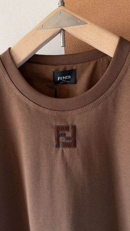Fendi T-Shirt