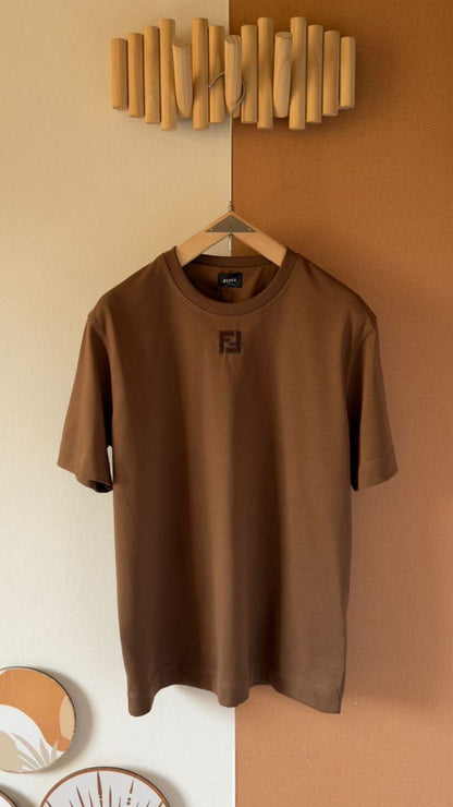 Fendi T-Shirt
