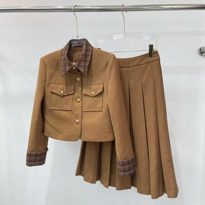 Celine Set