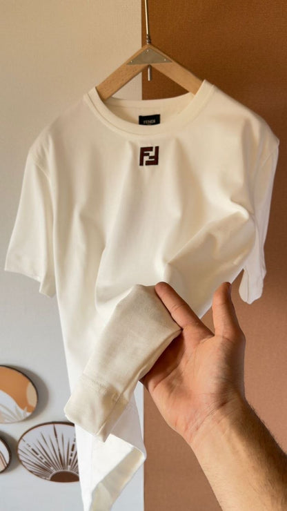 Fendi T-Shirt