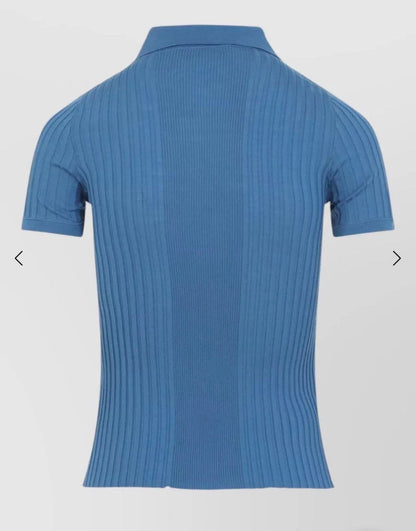 Miu Miu T-shirt