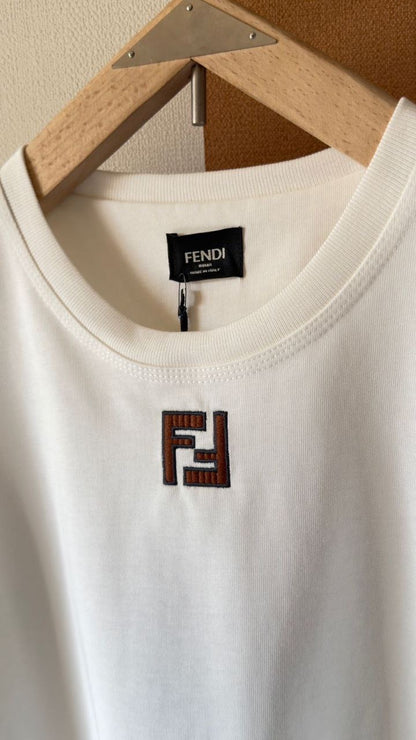 Fendi T-Shirt