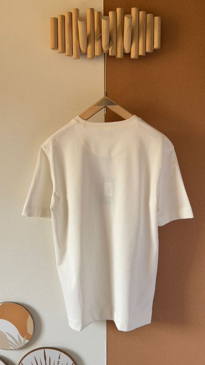 Fendi T-Shirt