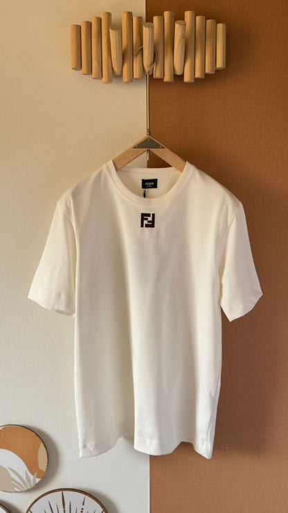 Fendi T-Shirt