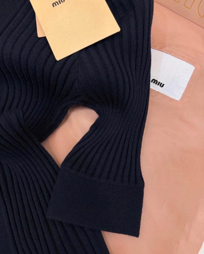 Miu Miu T-shirt