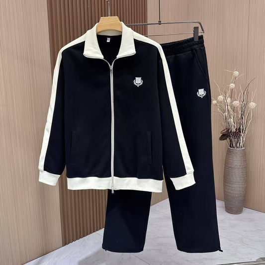 Loro Piana Tracksuit 3 colors