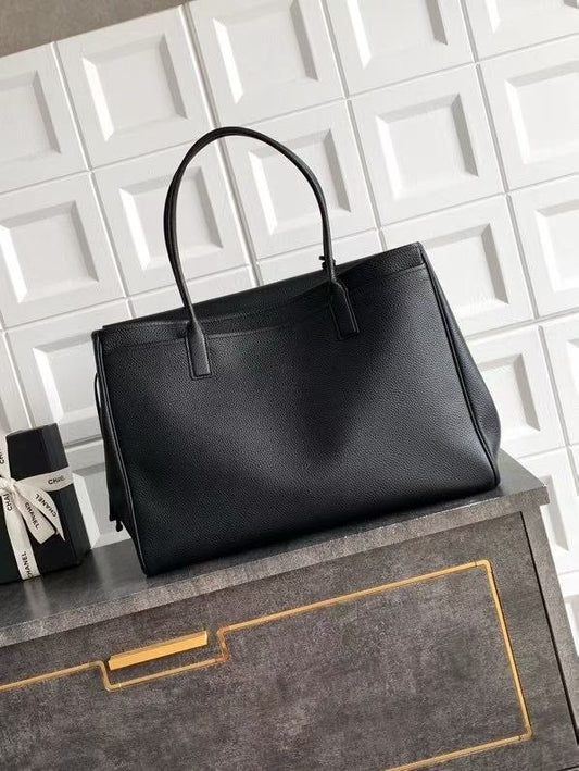 Chanel HandBag (VIP Quality)