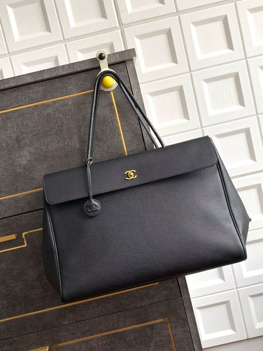 Chanel HandBag (VIP Quality)