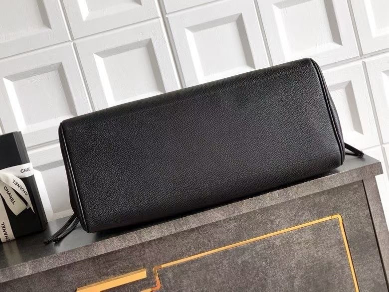 Chanel HandBag (VIP Quality)