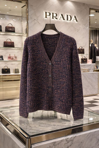 Prada Sweater