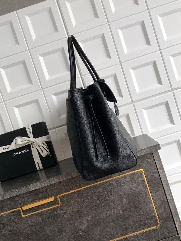 Chanel HandBag (VIP Quality)