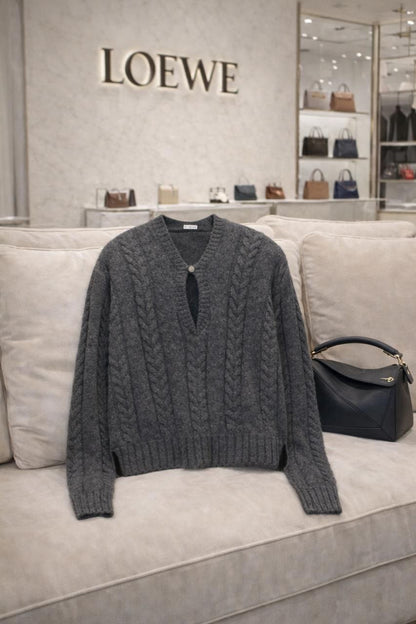 Loewe Sweater
