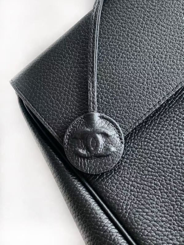 Chanel HandBag (VIP Quality)