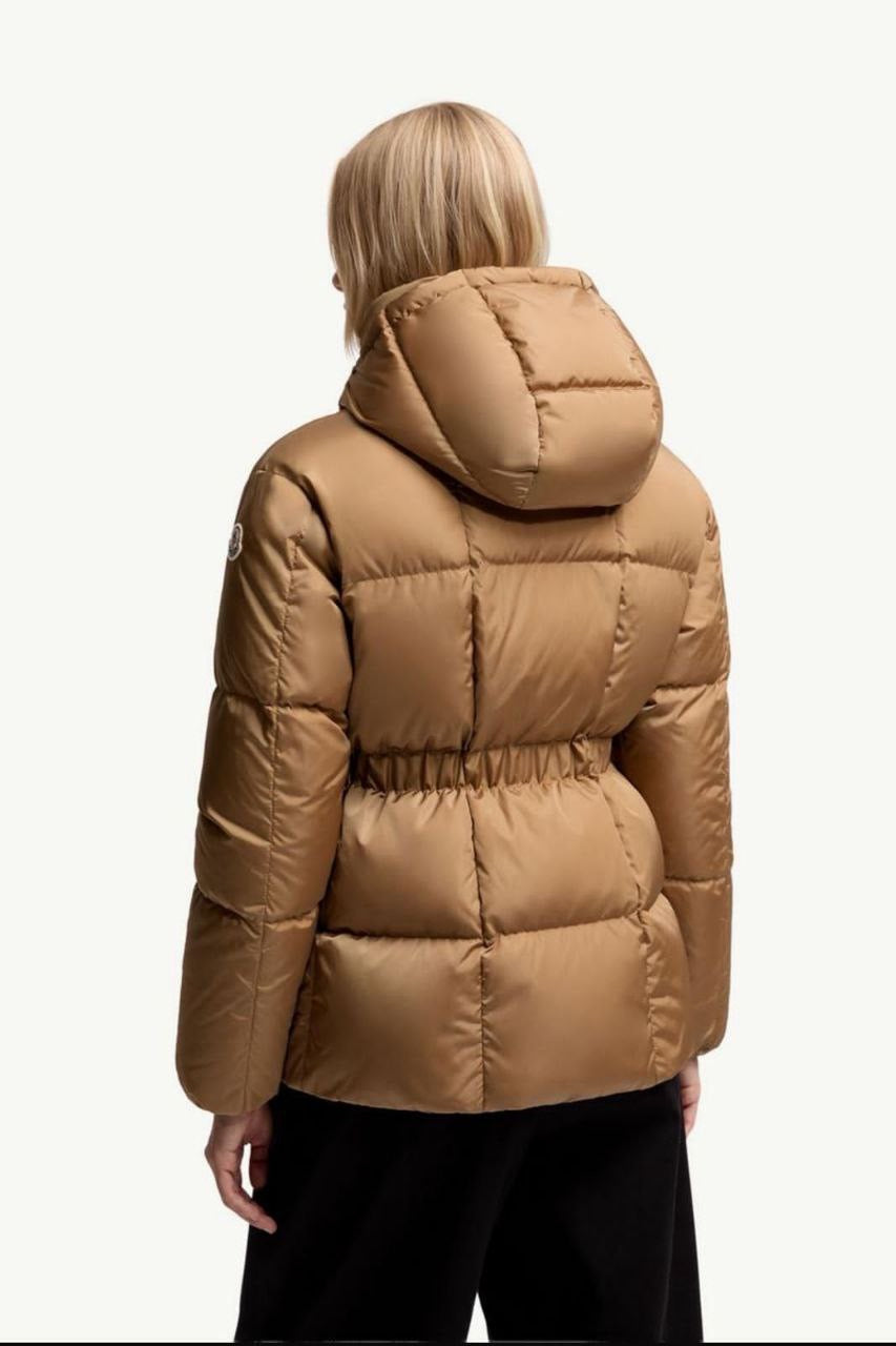 Moncler Jacket