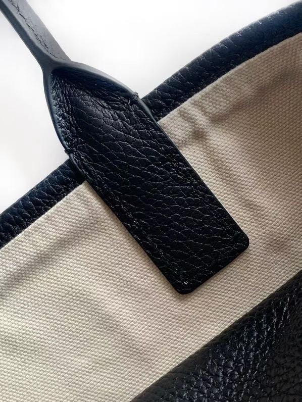Chanel HandBag (VIP Quality)