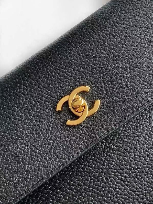 Chanel HandBag (VIP Quality)