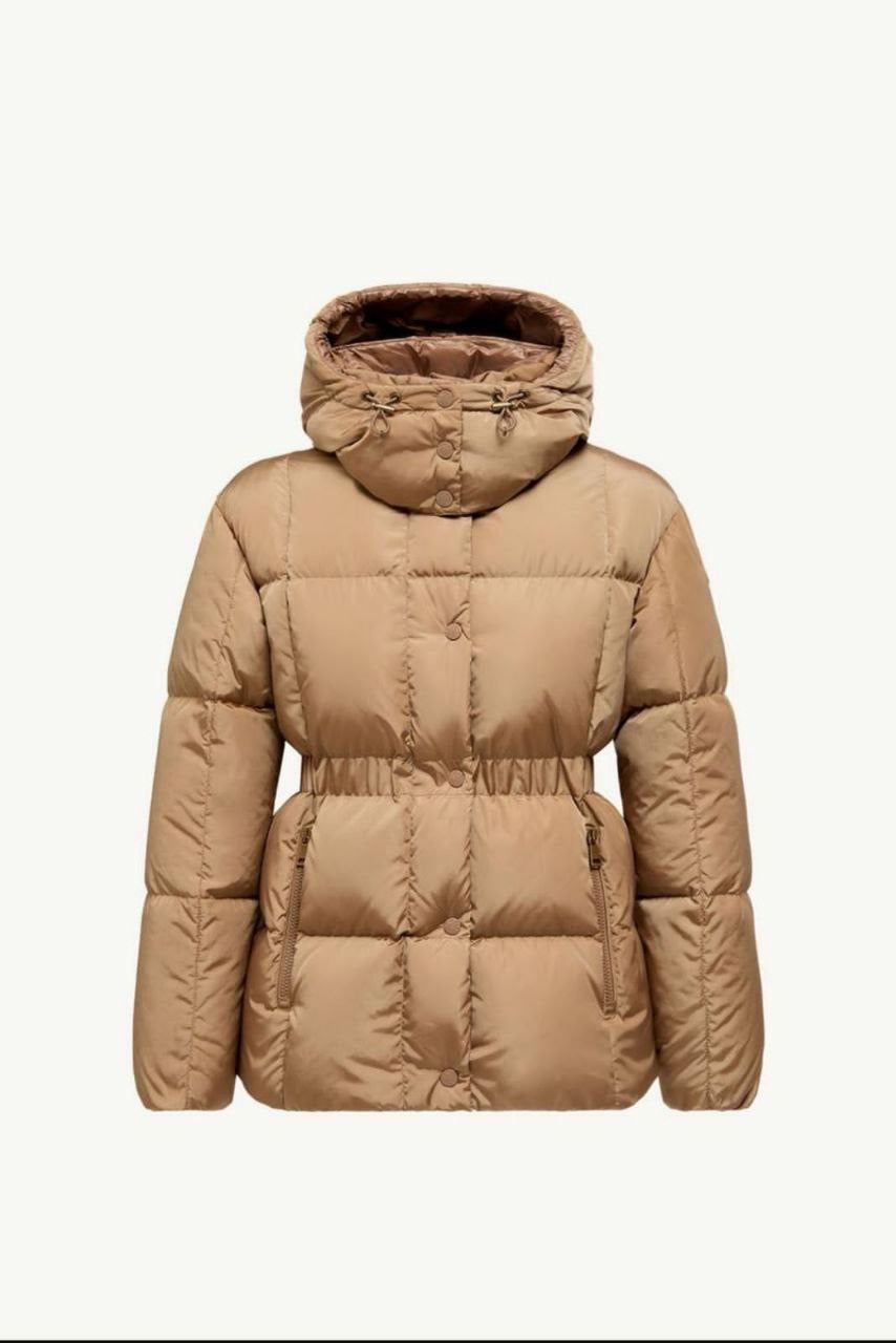Moncler Jacket
