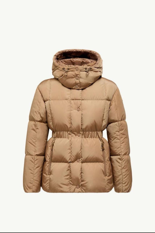 Moncler Jacket