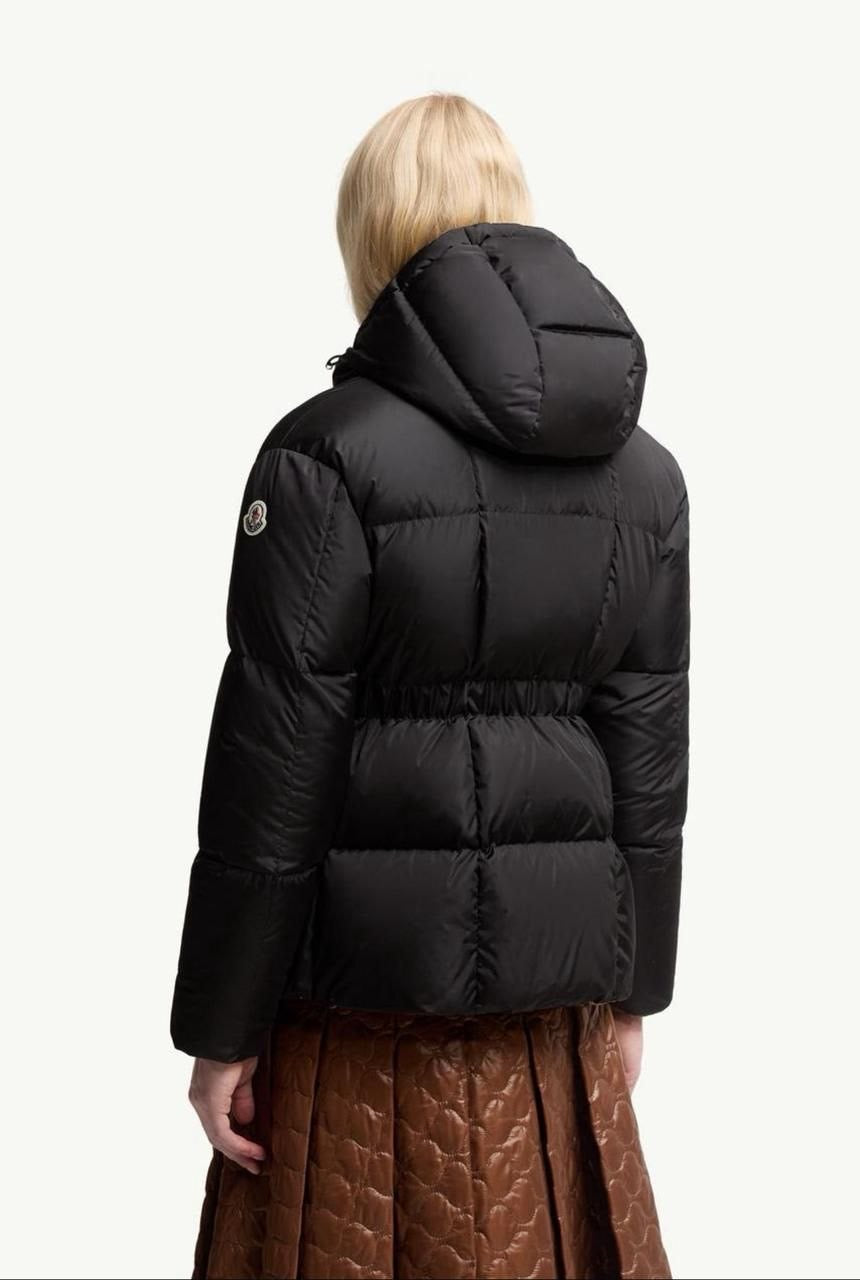 Moncler Jacket