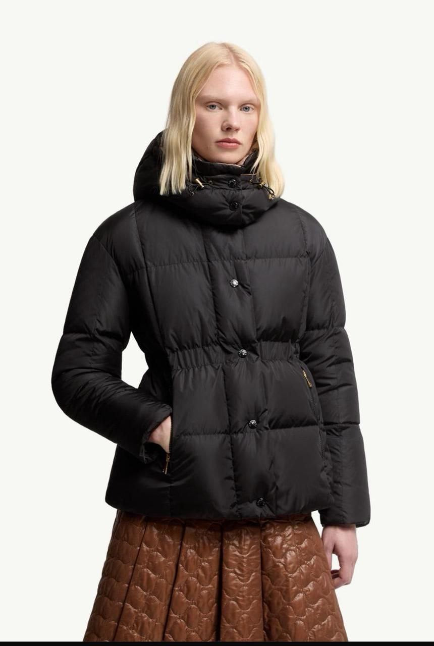 Moncler Jacket