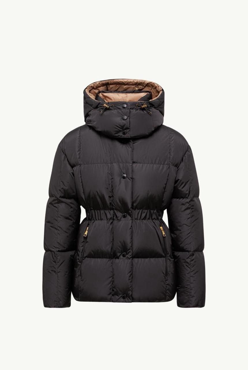 Moncler Jacket