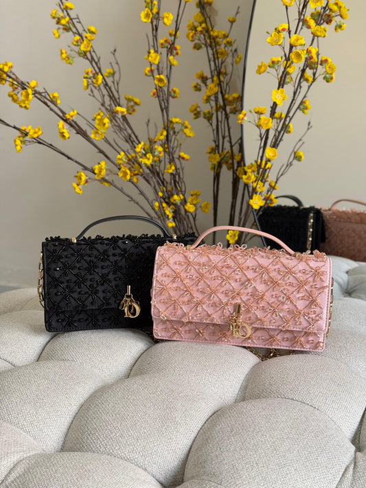 Chanel HandBag (VIP Quality)