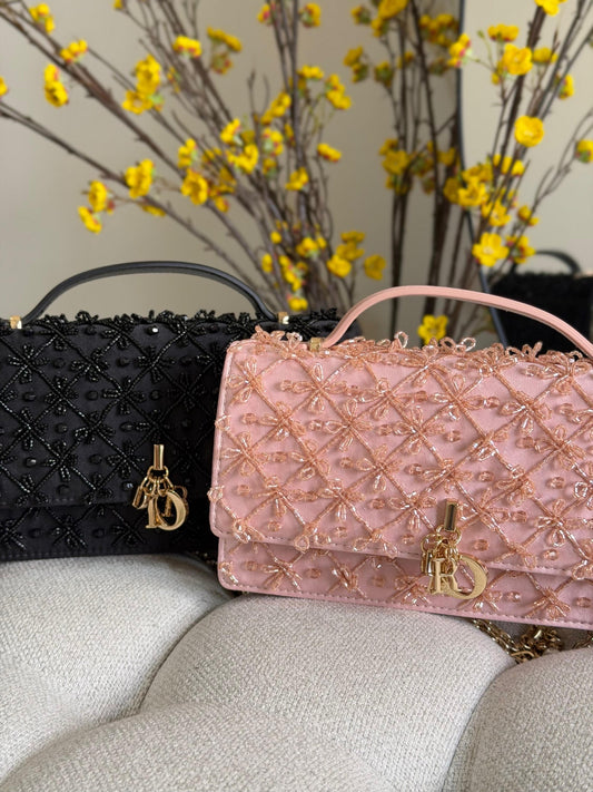 Chanel HandBag (VIP Quality)