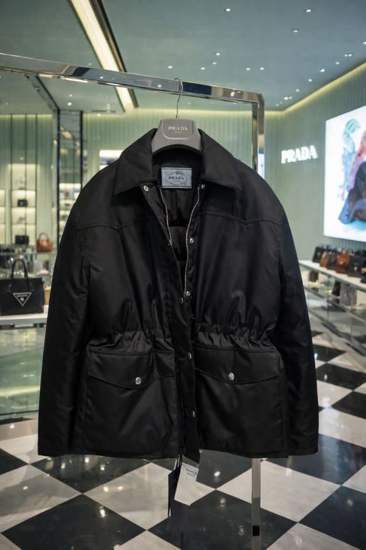 Prada Jacket