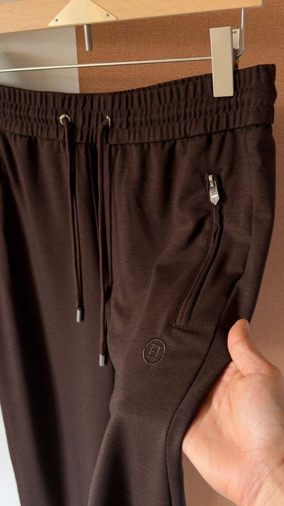 Hermes Sweat Pants