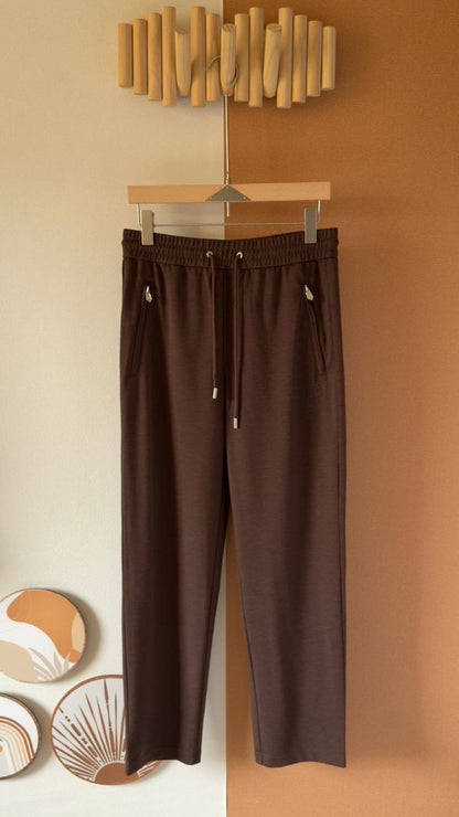 Hermes Sweat Pants