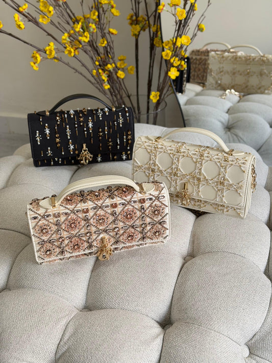 Chanel HandBag (VIP Quality)