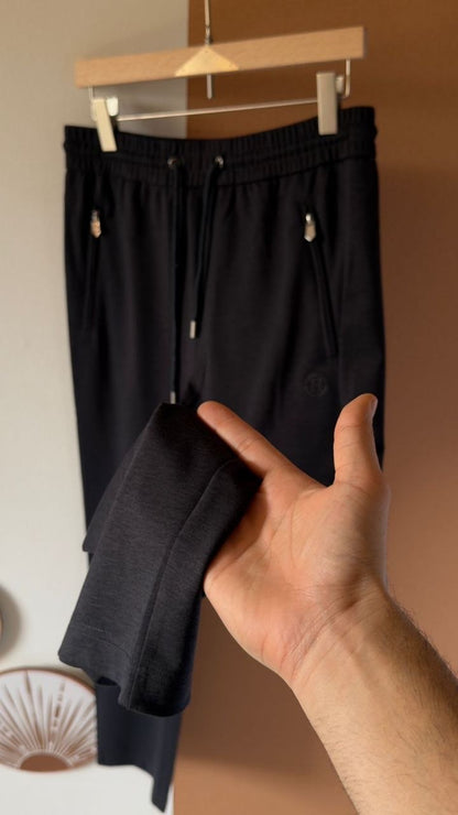 Hermes Sweat Pants