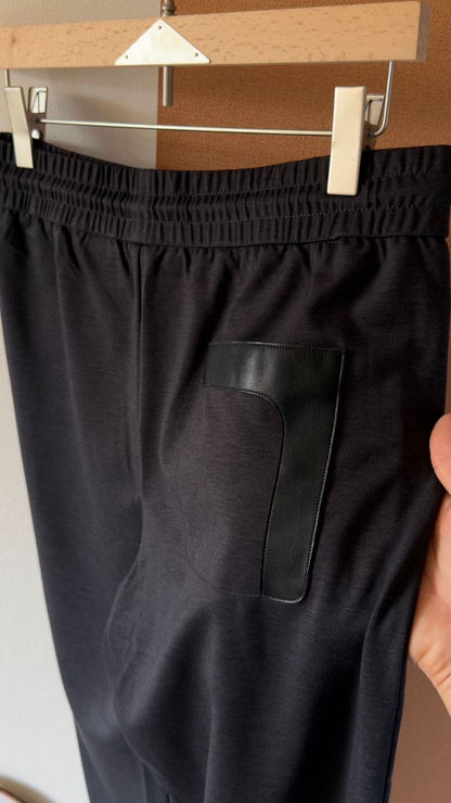 Hermes Sweat Pants