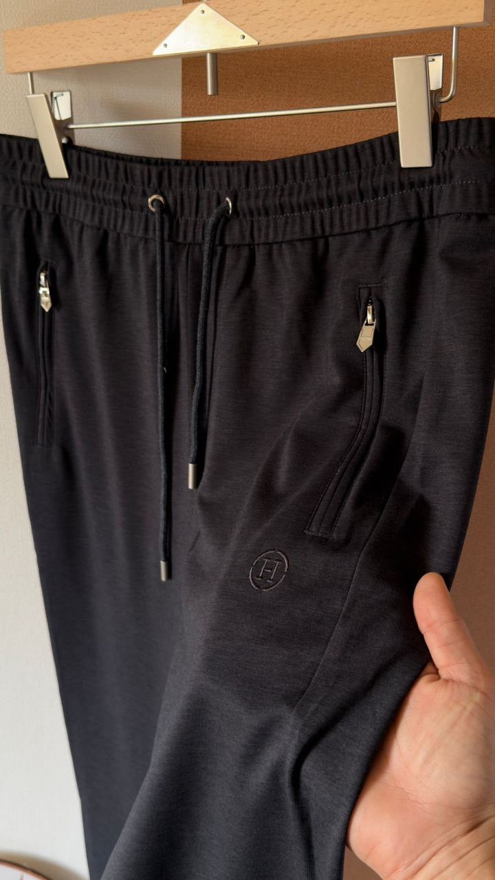 Hermes Sweat Pants