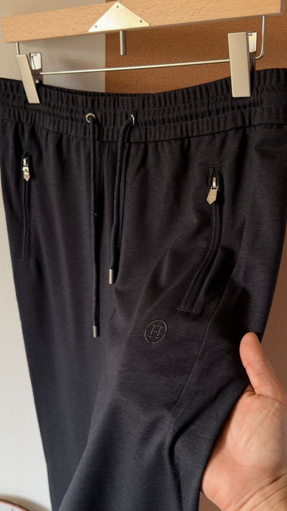 Hermes Sweat Pants