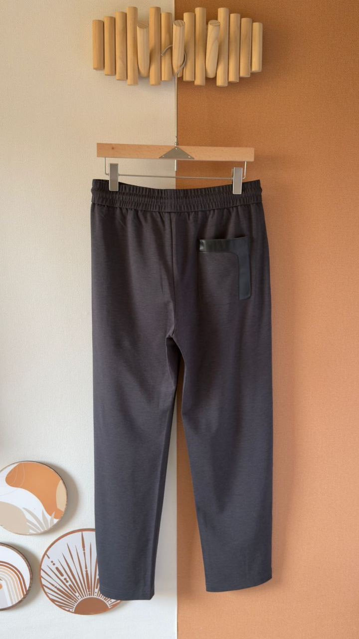 Hermes Sweat Pants