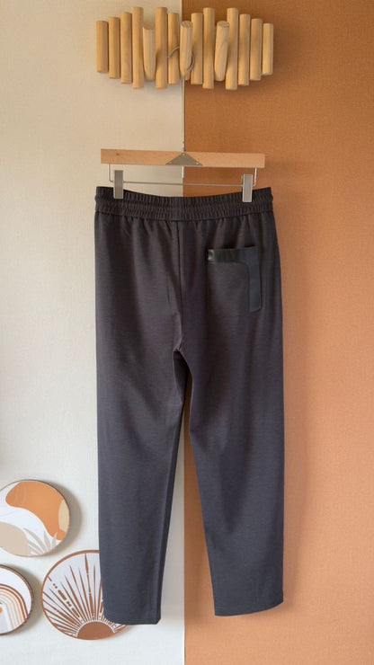 Hermes Sweat Pants