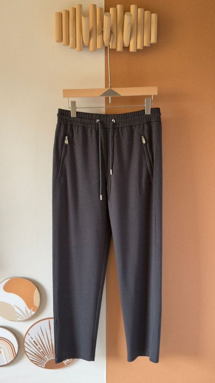 Hermes Sweat Pants